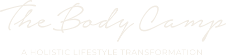 The Body Camp