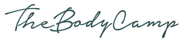 The Body Camp
